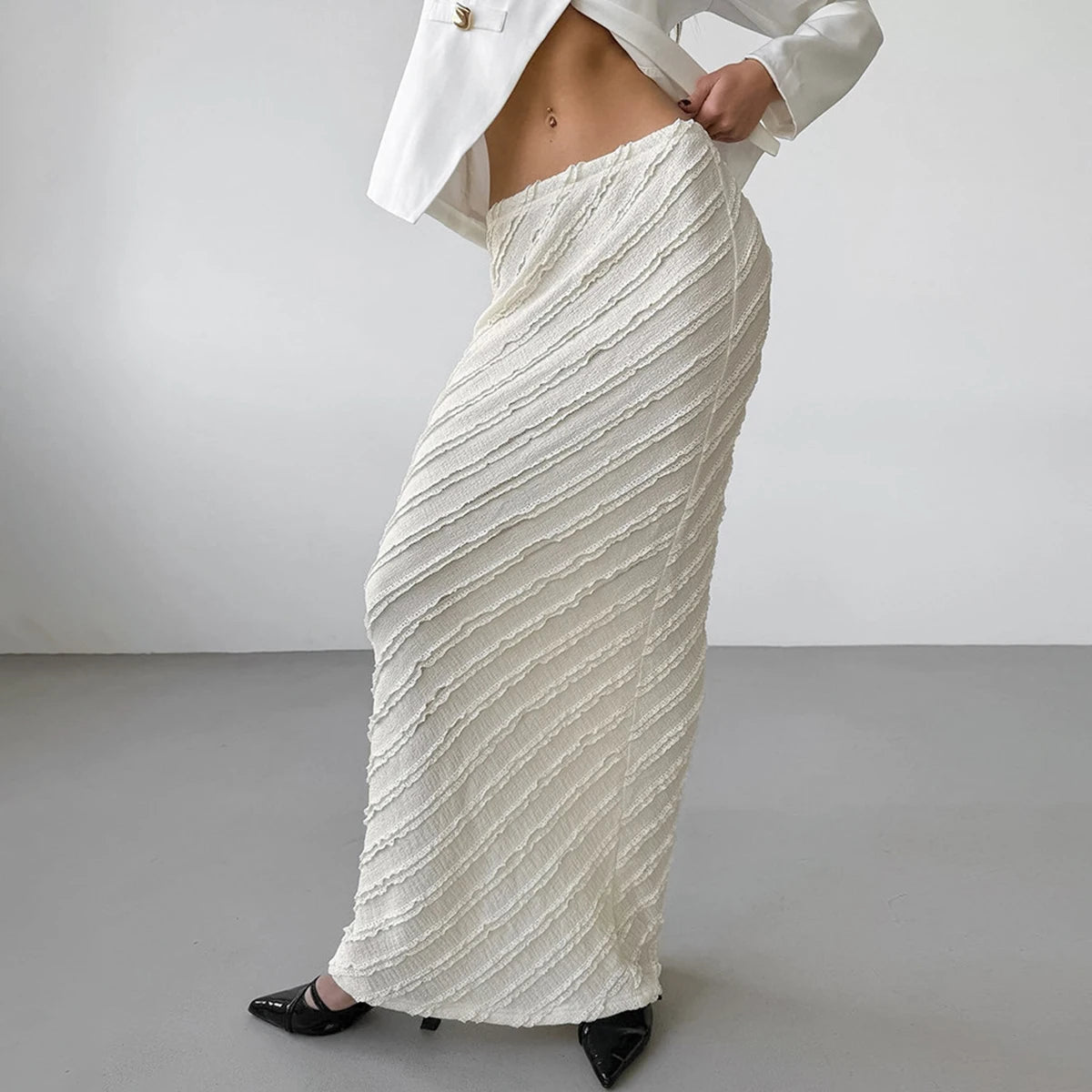Skirts Collection
