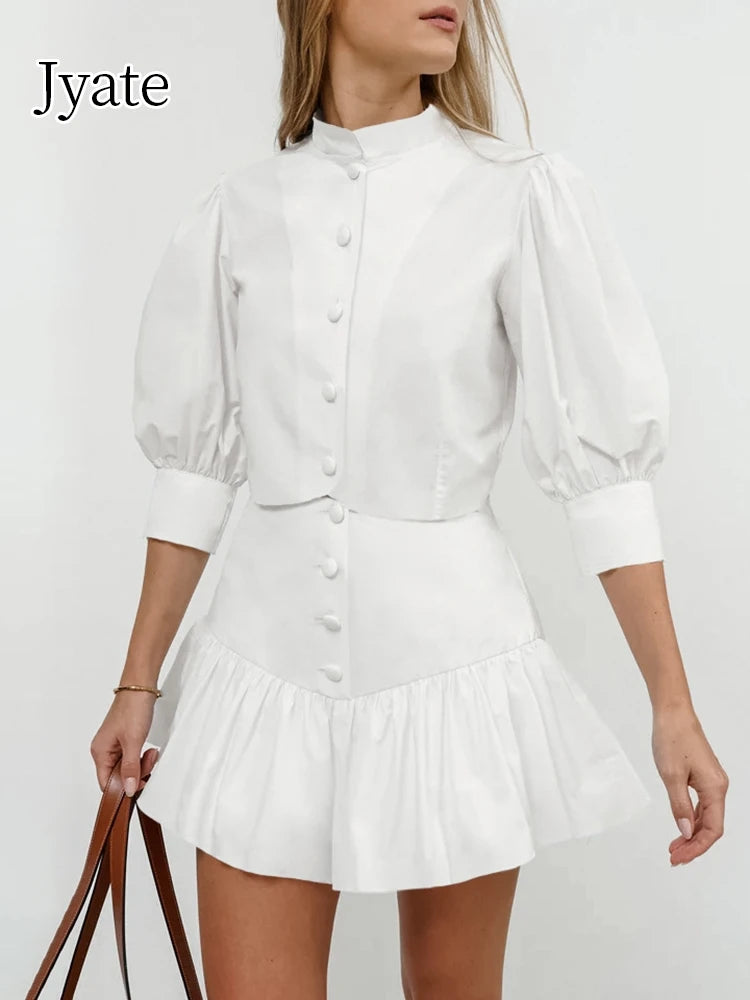 ZephyrBelle Boutique